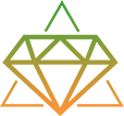 Embracing innovation Logo