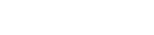 Enernew Logo White