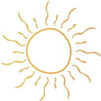 Solar Energy